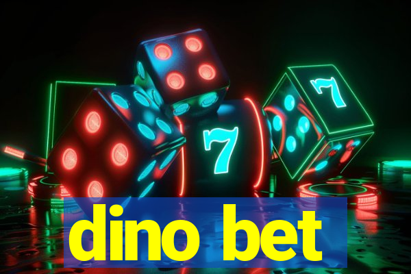 dino bet